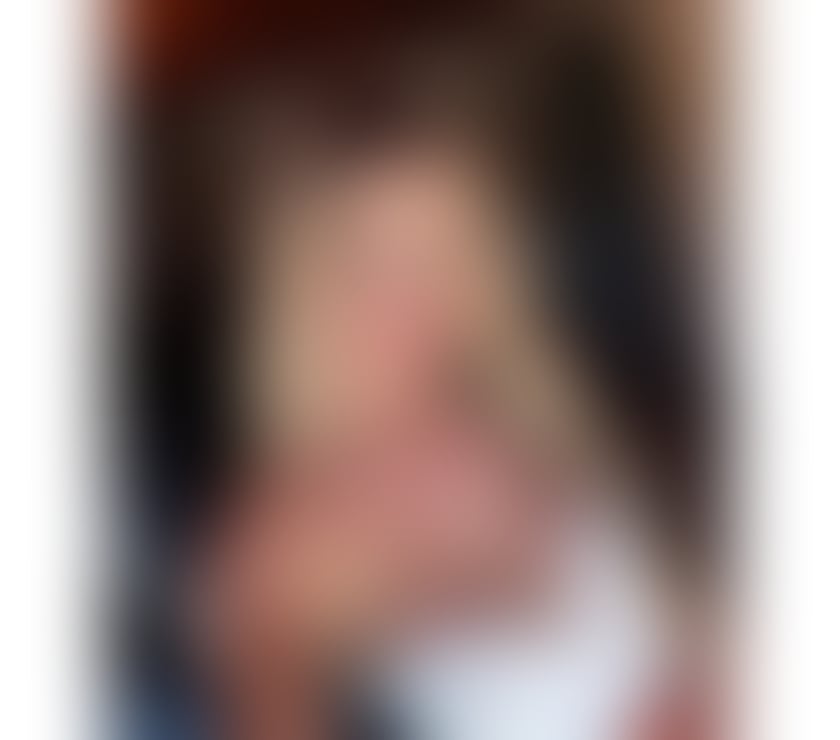 Escorts West Midlands Wolverhampton - Photos for The blonde of your dreams 🇧🇷🔥