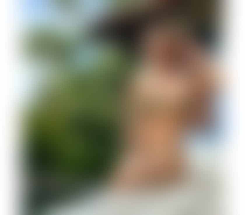 Escorts West Midlands Wolverhampton - Photos for The blonde of your dreams 🇧🇷🔥