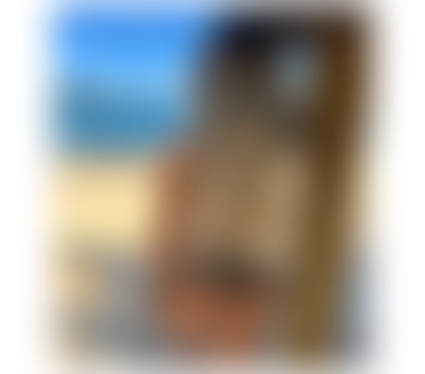 Escorts West Midlands Wolverhampton - Photos for The blonde of your dreams 🇧🇷🔥