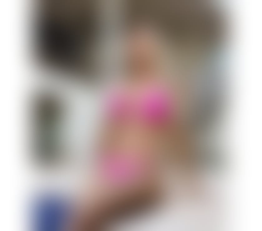 Escorts West Midlands Wolverhampton - Photos for The blonde of your dreams 🇧🇷🔥