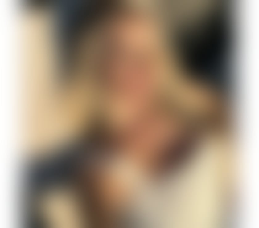 Escorts West Midlands Wolverhampton - Photos for The blonde of your dreams 🇧🇷🔥