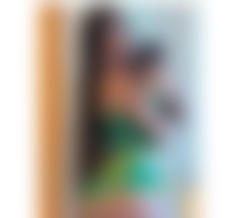 Escorts East London Canning Town - East London - Photos for 🔥Rubi party girl NEW IN TOWN BRAZILIAN 🇧🇷