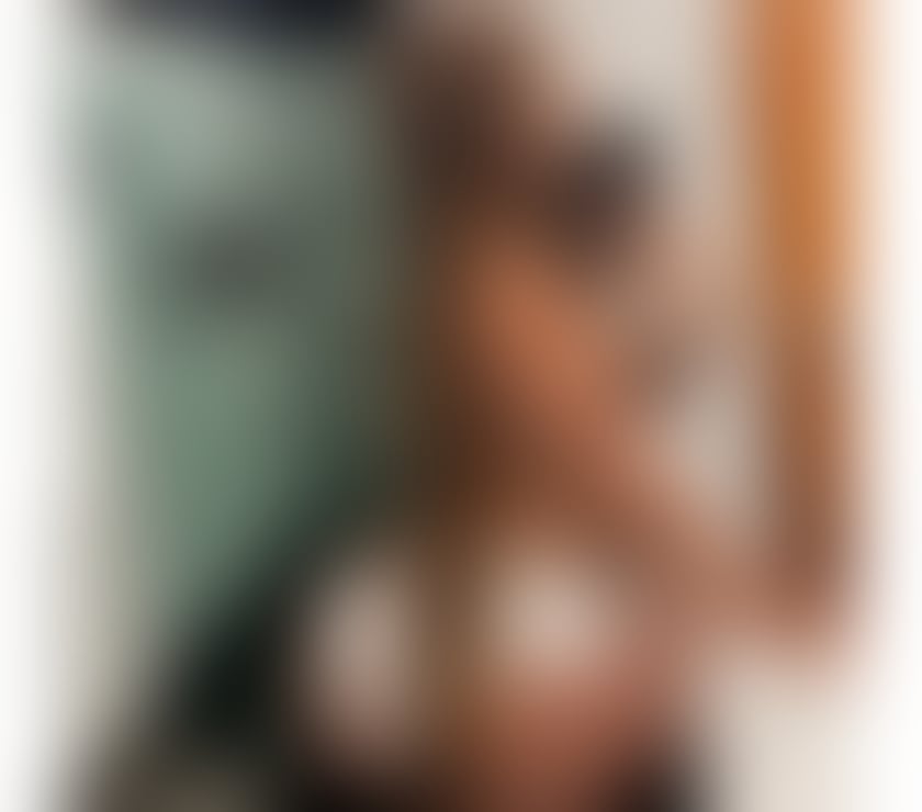 Escorts East London Canning Town - East London - Photos for 🔥Rubi party girl NEW IN TOWN BRAZILIAN 🇧🇷