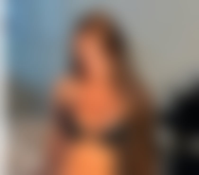 Escorts East London Canning Town - East London - Photos for 🔥Rubi party girl NEW IN TOWN BRAZILIAN 🇧🇷