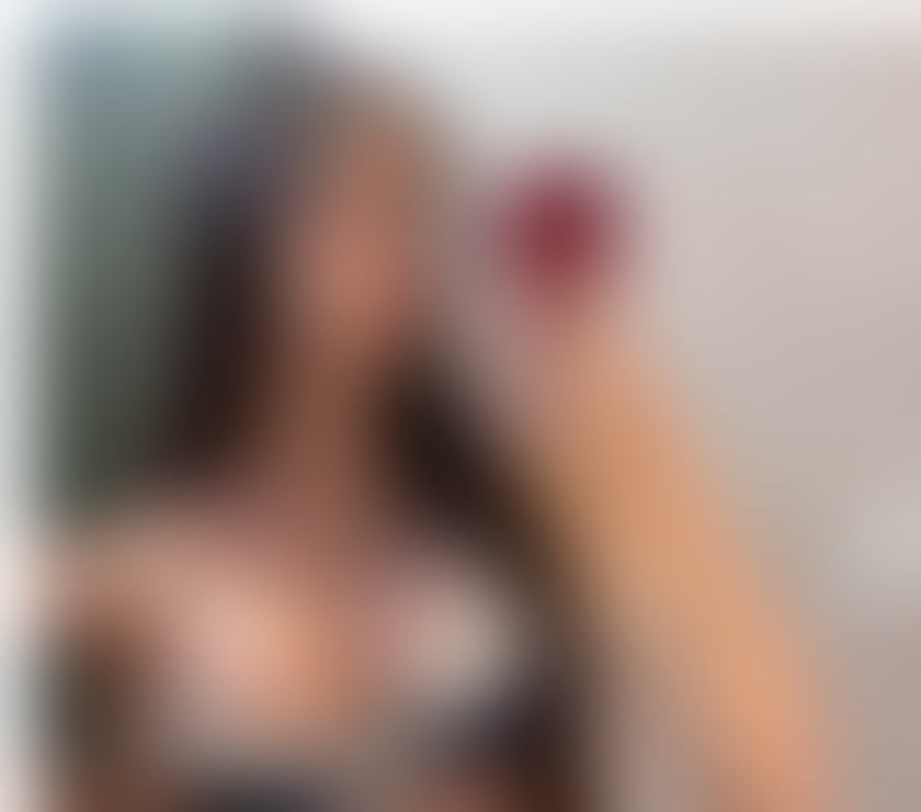 🔥Rubi party girl NEW IN TOWN BRAZILIAN 🇧🇷