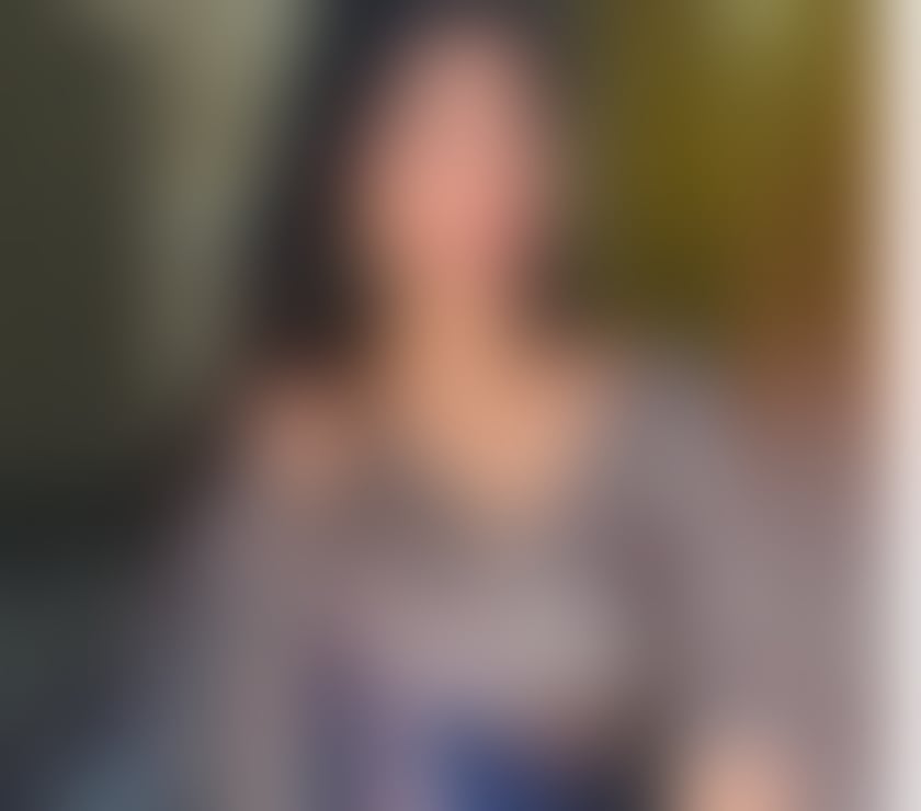 Escorts North West London Brent Cross - North West London - Photos for Amrita Tamil Indian Girl In Brent Cross