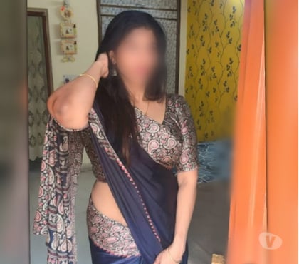 Escorts and Massages Brent Cross North West London - Photos for Amrita Tamil Indian Girl In Brent Cross