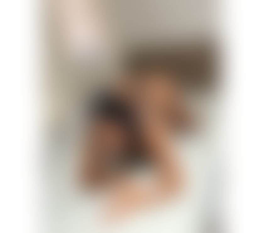 Escorts West Midlands Coventry - Photos for Sonia💋new in town🔞party girl❤️