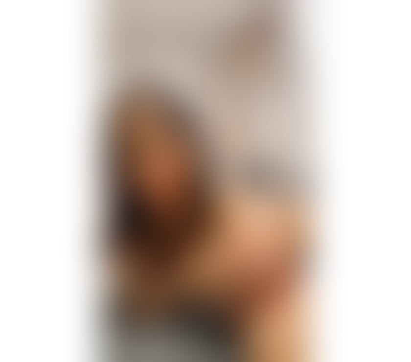 Escorts and Massages Coventry City Centre Coventry - Photos for Sonia💋new in town🔞party girl❤️