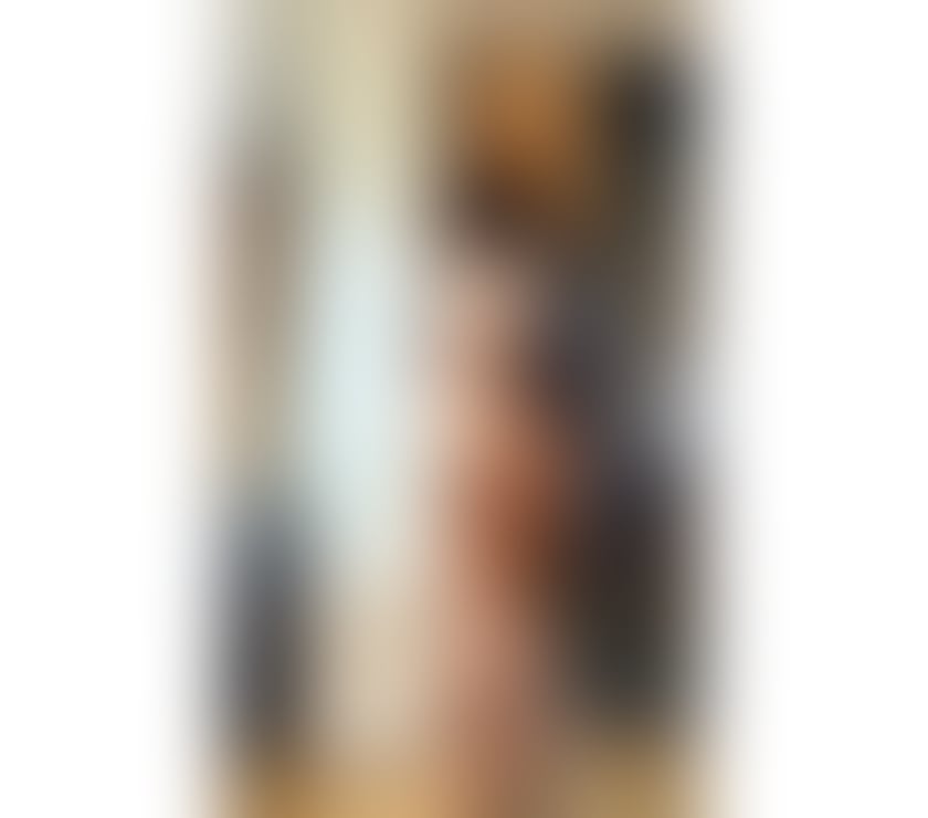 Escorts and Massages Coventry City Centre Coventry - Photos for Sonia💋new in town🔞party girl❤️