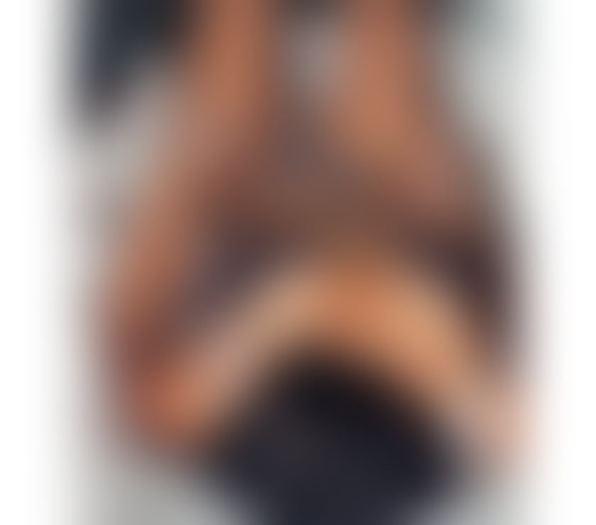 Escorts West Midlands Coventry - Photos for Sonia💋new in town🔞party girl❤️