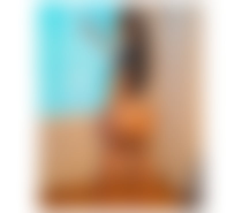 Escorts and Massages Coventry City Centre Coventry - Photos for Kira💋new in town🔞party girl❤️