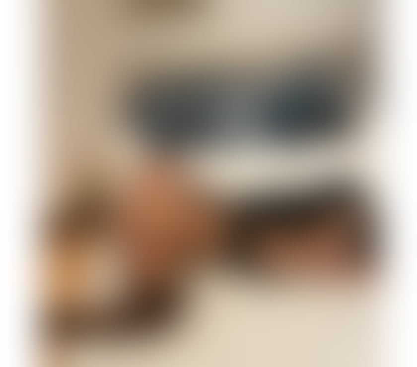 Escorts and Massages Coventry City Centre Coventry - Photos for Maria💋new in town🔞party girl❤️