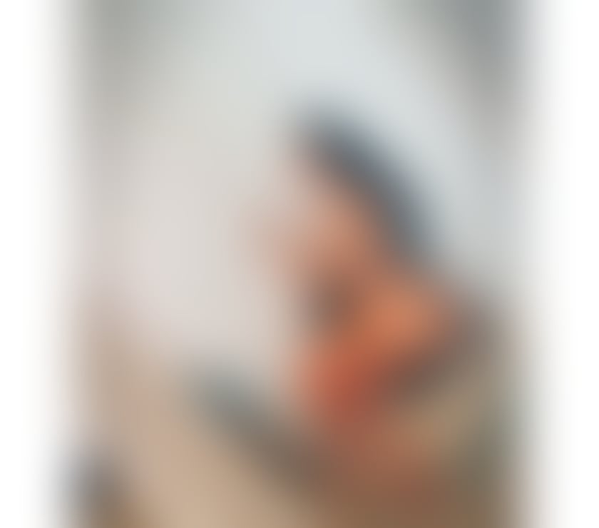 Escorts and Massages Coventry City Centre Coventry - Photos for Sonia💋new in town🔞party girl❤️