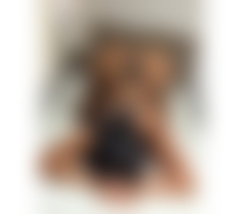 Escorts West Midlands Coventry - Photos for Sonia💋new in town🔞party girl❤️