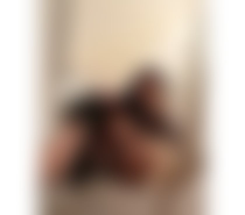 Escorts and Massages Coventry City Centre Coventry - Photos for Iris💋new in town🔞party girl❤️