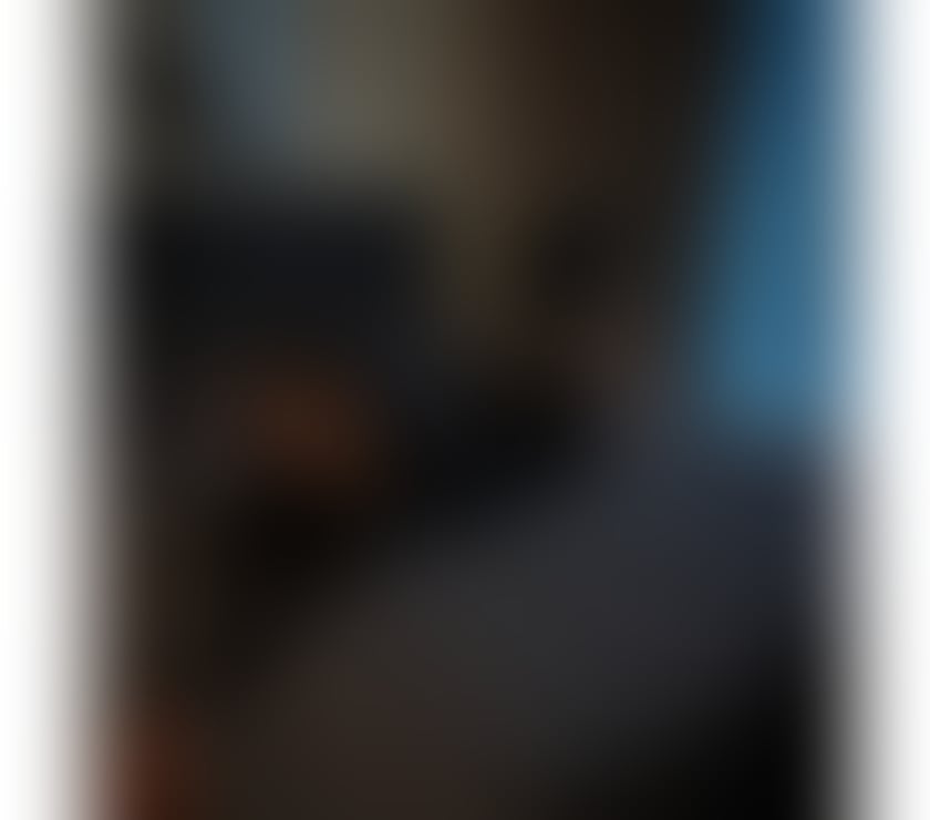 Escorts and Massages Coventry City Centre Coventry - Photos for Selena💋new in town🔞party girl❤️