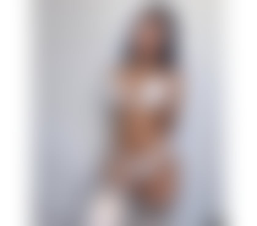 Escorts and Massages Sheffield City Centre Sheffield - Photos for Luana brazilian new here