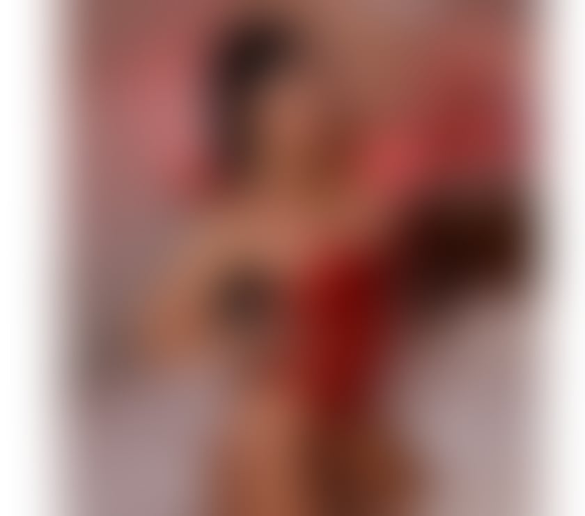 Escorts South Yorkshire Sheffield - Photos for Bruna hot party girl 🥵