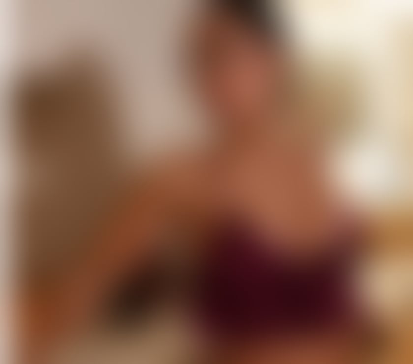 Bruna hot party girl 🥵