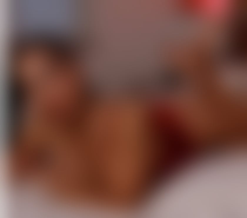 Escorts South Yorkshire Sheffield - Photos for Bruna hot party girl 🥵