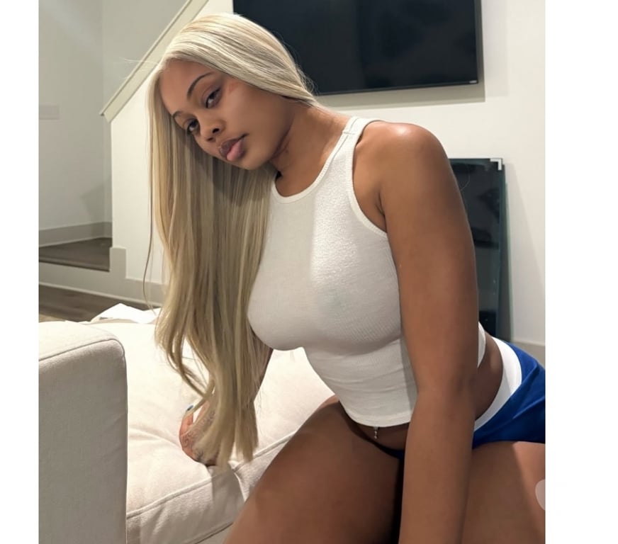 Escorts Gloucestershire Gloucester - Photos for 🔥🍒💯🍭 FIREY KARLA 🔥🔥🔥