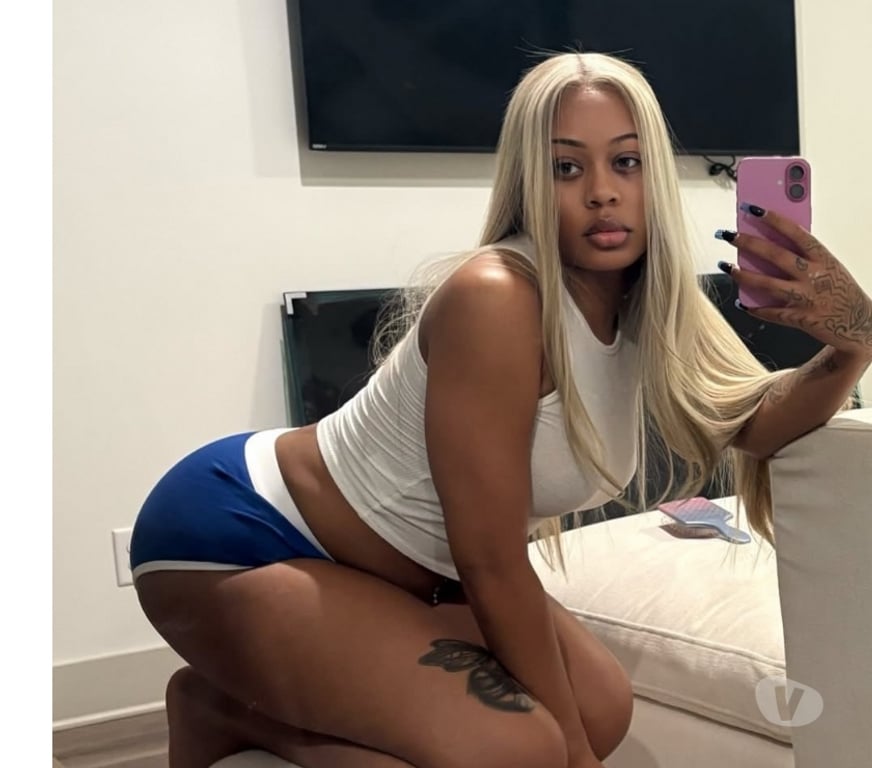 Escorts Gloucestershire Gloucester - Photos for 🔥🍒💯🍭 FIREY KARLA 🔥🔥🔥