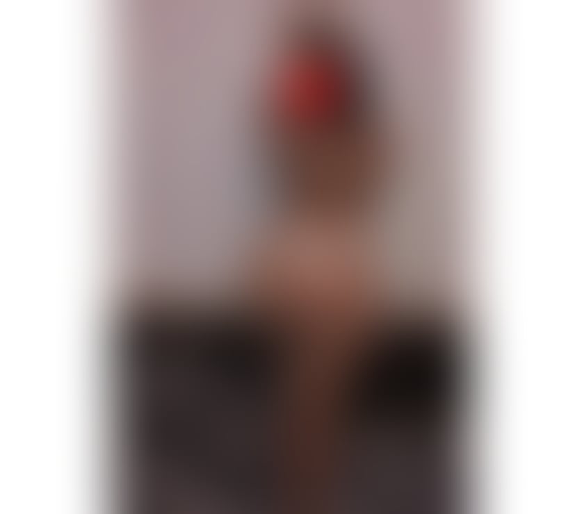 Escorts Kent Dover - Photos for HI NEW GIRL IN TOWN HIER FOR YOU AISHA