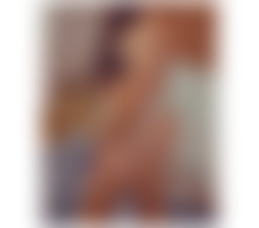 Escorts Kent Dover - Photos for HI NEW GIRL IN TOWN HIER FOR YOU AISHA