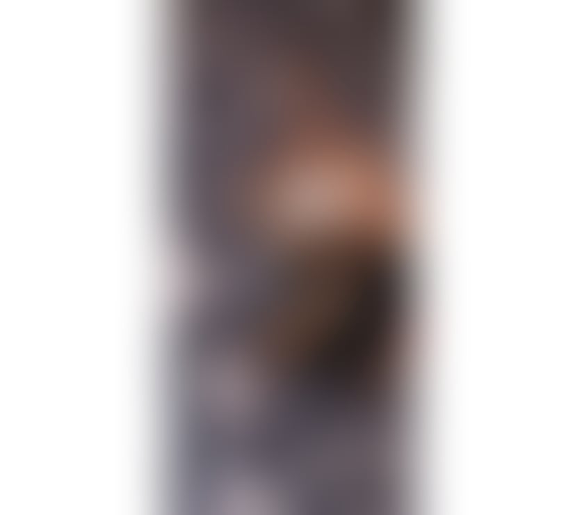 Escorts Kent Dover - Photos for HI NEW GIRL IN TOWN HIER FOR YOU AISHA