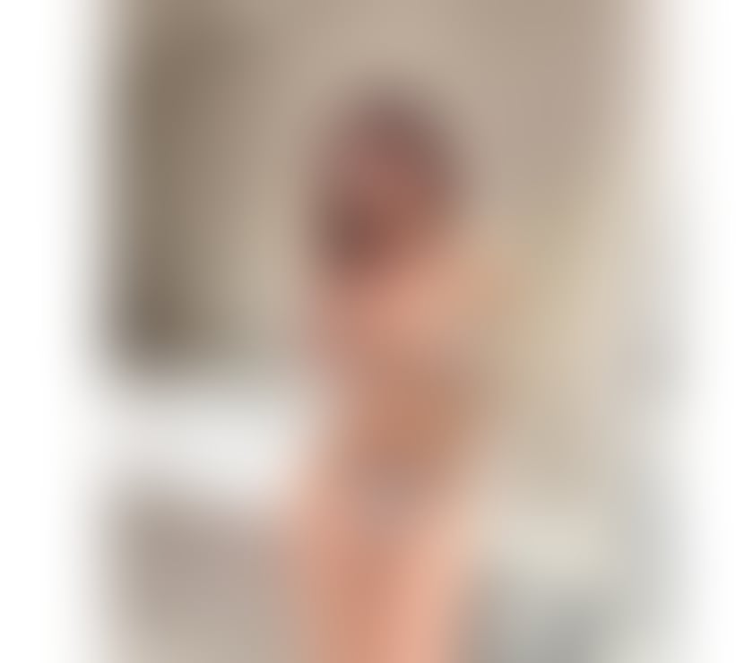 Escorts Staffordshire Tamworth - Photos for ✨Sweet Thai Nadia💋Pretty Thai & TOP Service 🌟