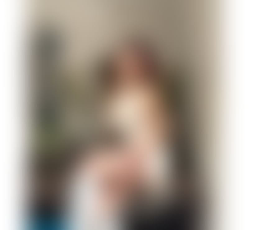 Escorts Staffordshire Tamworth - Photos for ✨Sweet Thai Nadia💋Pretty Thai & TOP Service 🌟