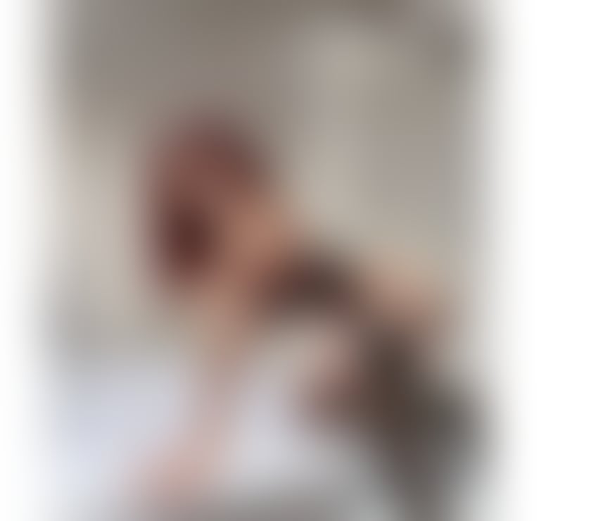 Escorts Staffordshire Tamworth - Photos for ✨Sweet Thai Nadia💋Pretty Thai & TOP Service 🌟