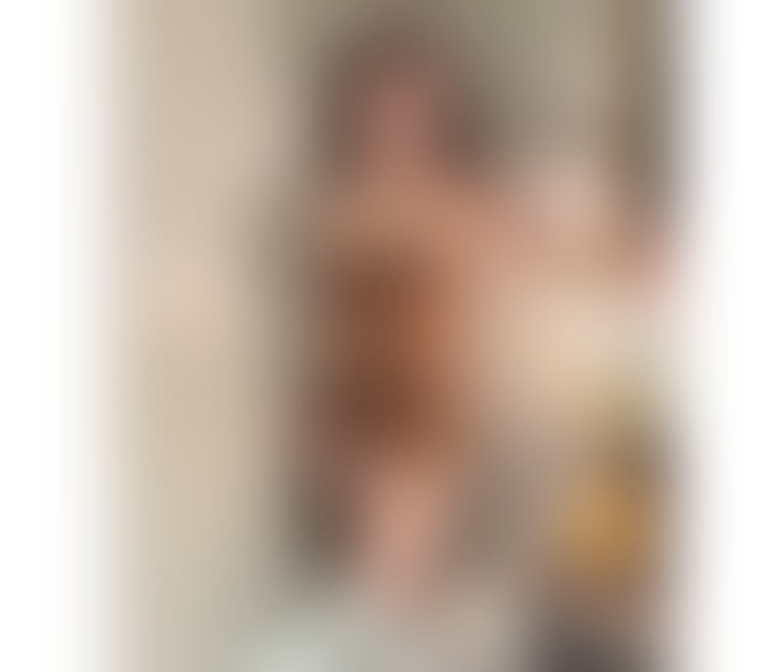 Escorts Staffordshire Tamworth - Photos for ✨Sweet Thai Nadia💋Pretty Thai & TOP Service 🌟