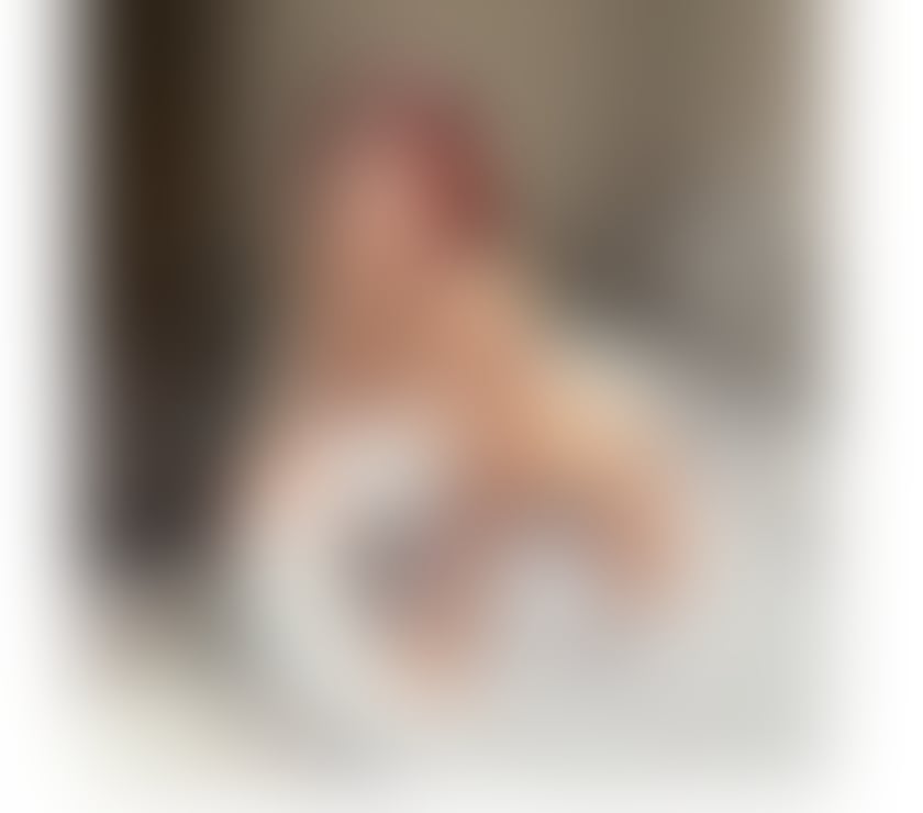 Escorts Staffordshire Tamworth - Photos for ✨Sweet Thai Nadia💋Pretty Thai & TOP Service 🌟