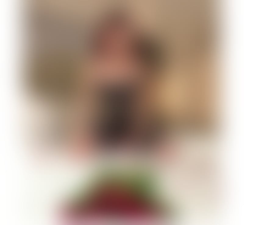 Escorts Staffordshire Tamworth - Photos for ✨Sweet Thai Nadia💋Pretty Thai & TOP Service 🌟