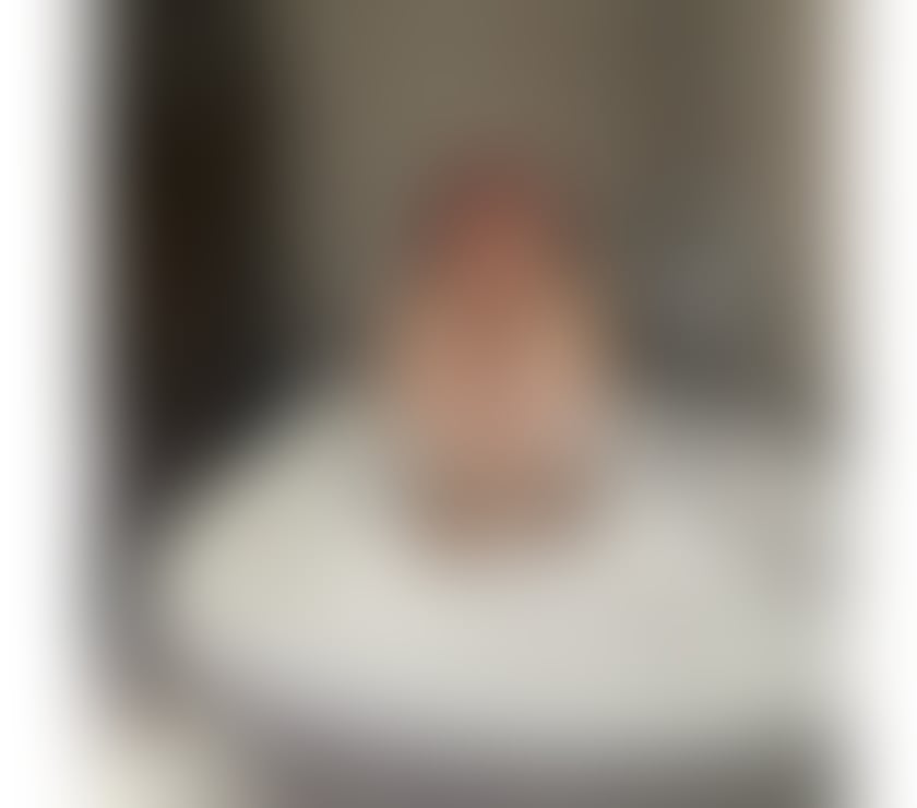 Escorts Staffordshire Tamworth - Photos for ✨Sweet Thai Nadia💋Pretty Thai & TOP Service 🌟