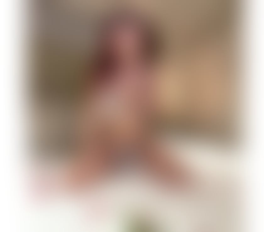 Escorts Staffordshire Tamworth - Photos for ✨Sweet Thai Nadia💋Pretty Thai & TOP Service 🌟