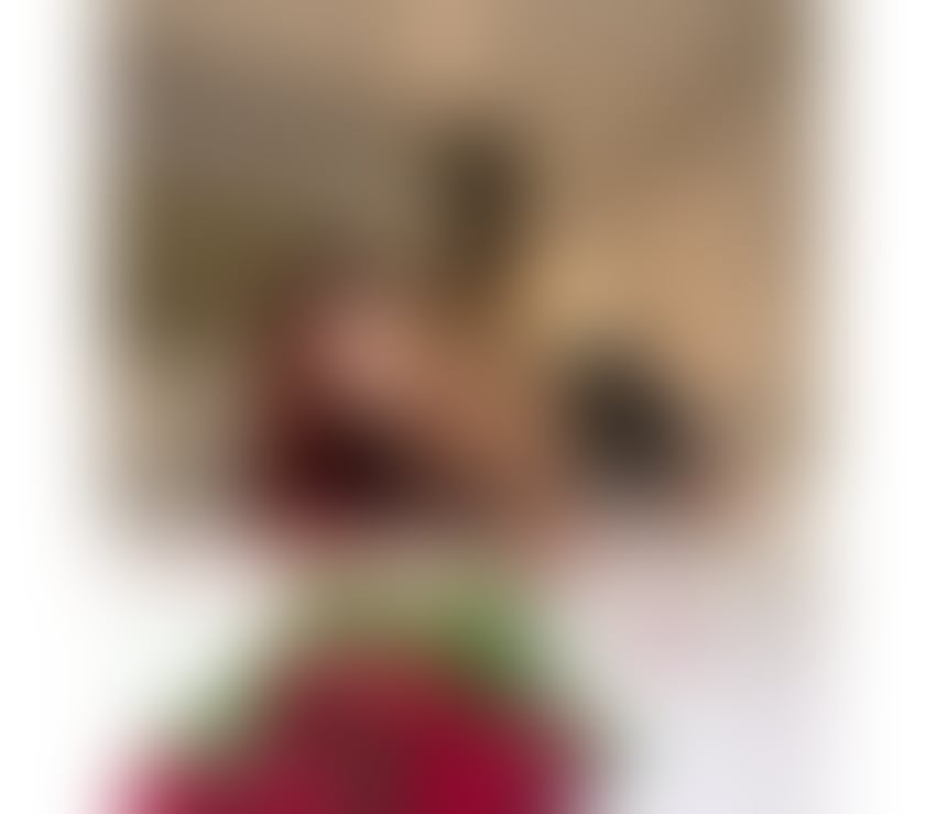 Escorts Staffordshire Tamworth - Photos for ✨Sweet Thai Nadia💋Pretty Thai & TOP Service 🌟