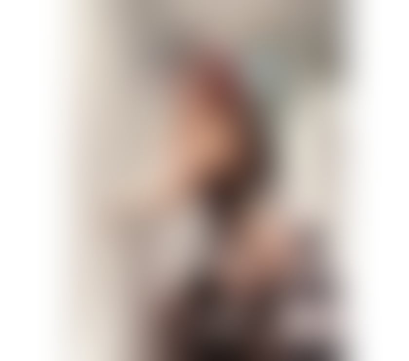 ✨Sweet Thai Nadia💋Pretty Thai & TOP Service 🌟