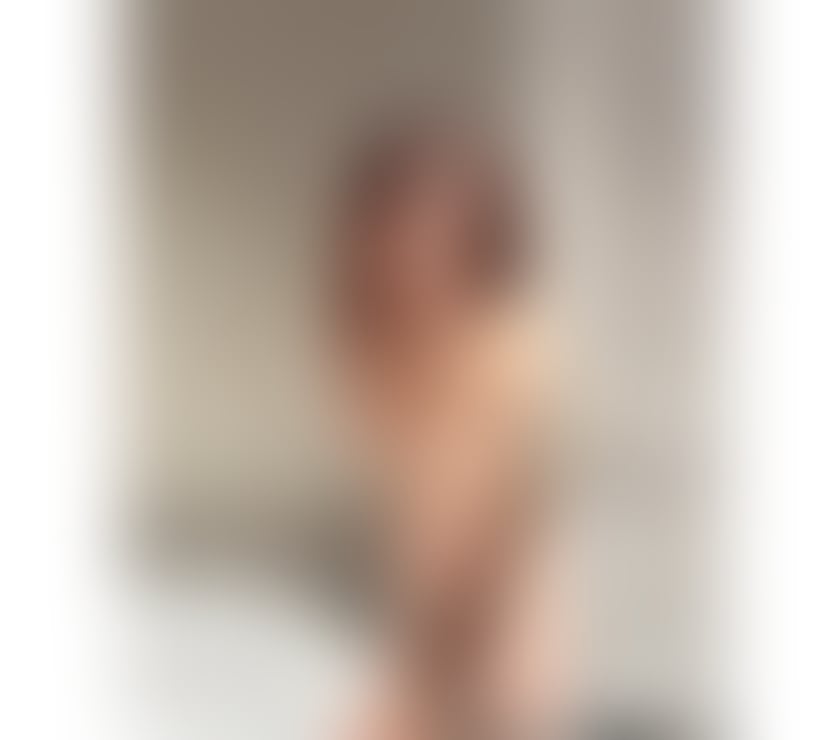 Escorts Staffordshire Tamworth - Photos for ✨Sweet Thai Nadia💋Pretty Thai & TOP Service 🌟