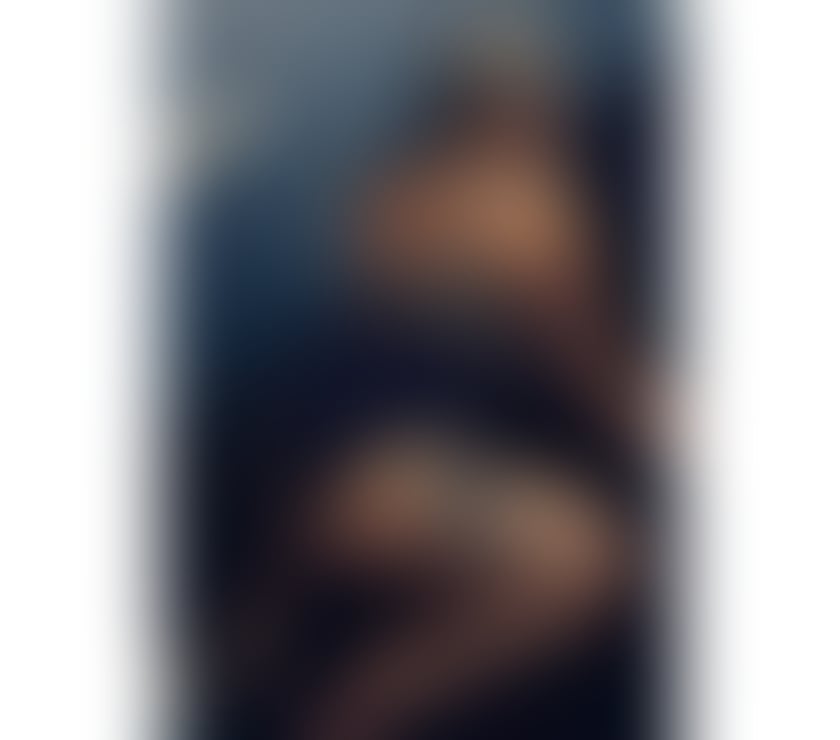 Escorts Bedfordshire Luton - Photos for SELYM HERE FIRS TIME ONLY OUTCALL