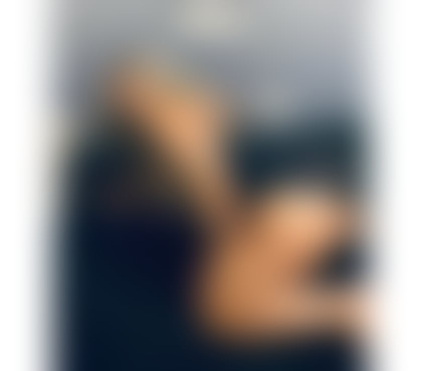 Escorts Bedfordshire Luton - Photos for SELYM HERE FIRS TIME ONLY OUTCALL