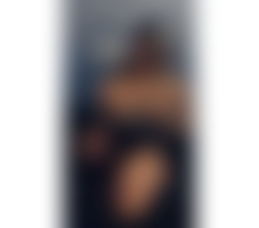 SELYM HERE FIRS TIME ONLY OUTCALL