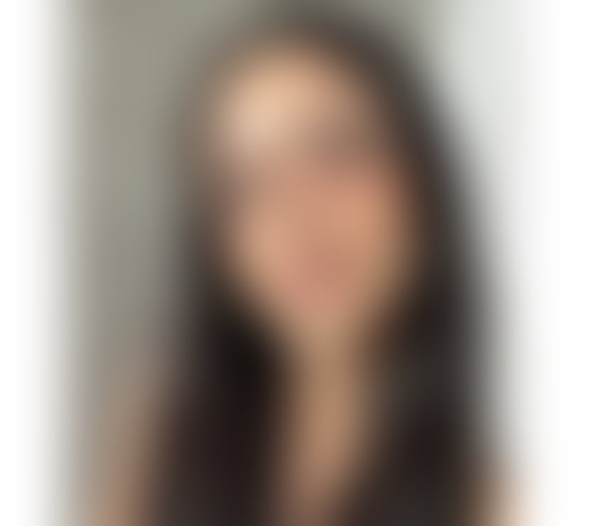 Escorts North West London Hendon Central - North West London - Photos for Yara - Tântric Massage from Amazon Brazil