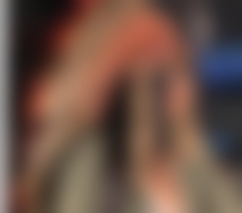 Photos for Yara - Tântric Massage from Amazon Brazil