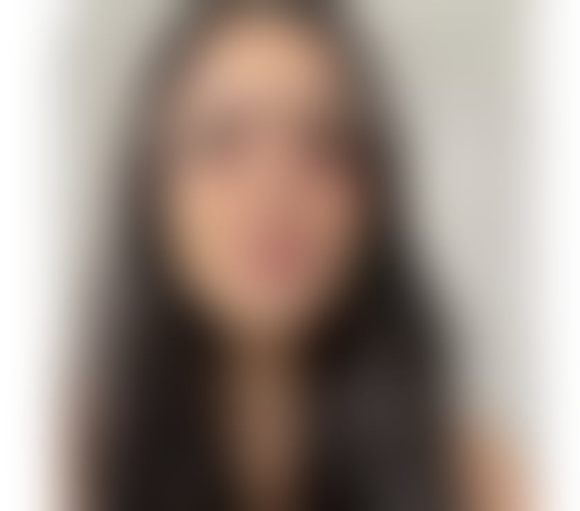 Escorts North West London Hendon Central - North West London - Photos for Yara - Tântric Massage from Amazon Brazil