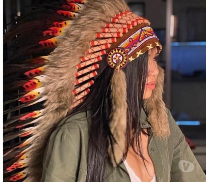 Photos for Yara - Tântric Massage from Amazon Brazil