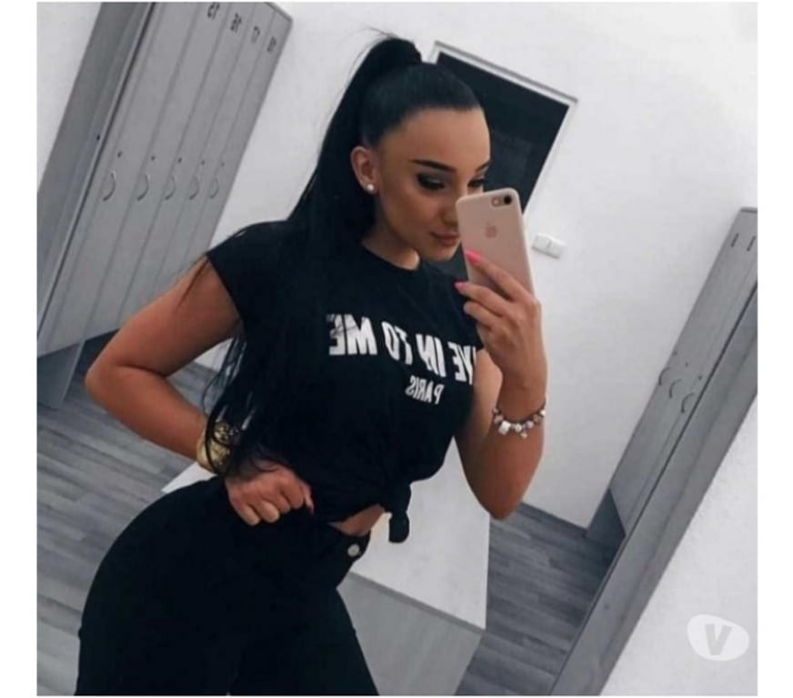 Escorts Hampshire Eastleigh - Photos for New in your town just arrived real💯❤️gfe