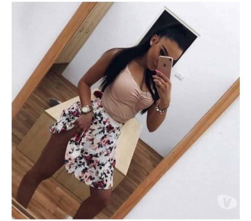 Escorts Hampshire Eastleigh - Photos for New in your town just arrived real💯❤️gfe